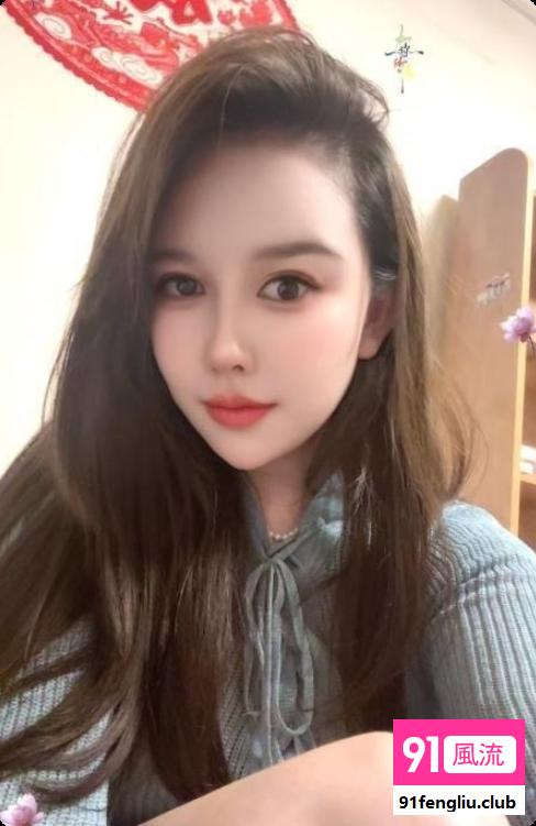 红桥区大胸少妇